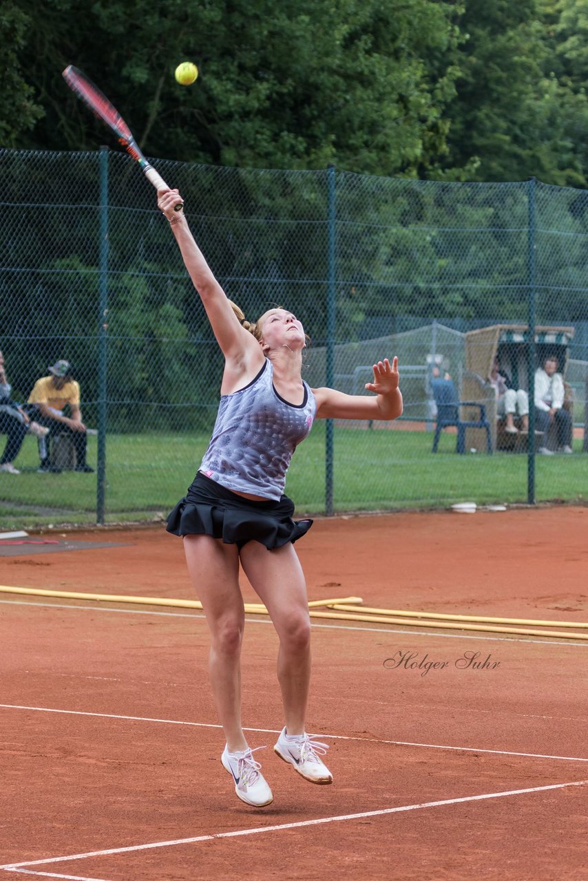 Bild 85 - Pinneberg open